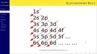 2022-09-27 Chem16 THU1 Class 3