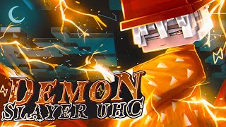 JIGORO - JE VAIS VLA VITE OMG ! (DS UHC V4)