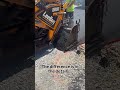 The devil is in the details 🎥: @todd_lyons_paving