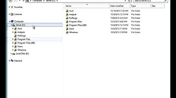 dcom 202 Chap 4 part 2