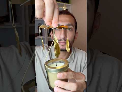 هاد الشمعة كتحضر الجنون    اكسبلور نفيسه