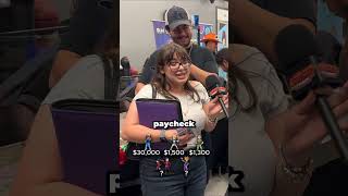 How much did you spend on pokemon cards? (part 2)