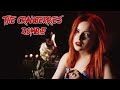 Zombie (The Cranberries / Bad Wolves); Cover by The Iron Cross