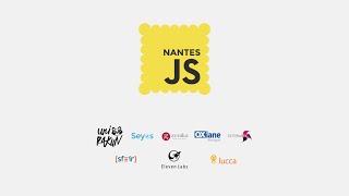Meetup 53