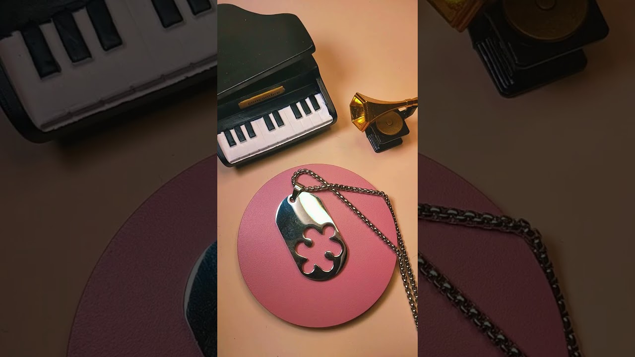 Special BFF Gifts Design 