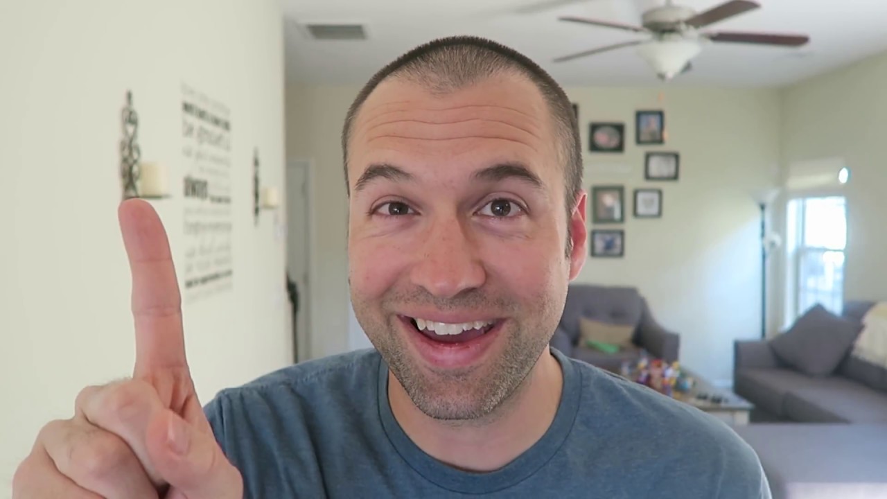 Spain Arbitrarily Invented "Castizo" and "Mestizo" to Label People "Less Spanish"?