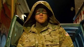 Kick-Ass 2 - Director Addresses Jim Carrey Controversy