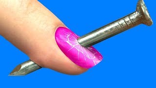 いたずらにも使えるマジックトリック１９