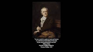 Quote of the Day 18/10/25