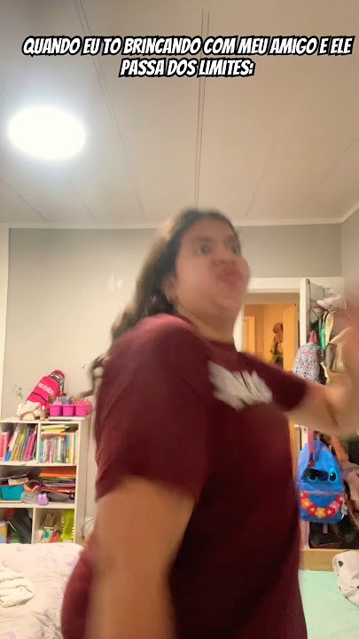 #aiko #agnesmelo #dublagemdeboche #humor #butifyoucloseyoureyes #memes #haveitoldyoulatelythatilovey