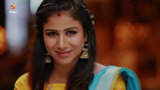 Raja Rani Season 2 | ராஜா ராணி | Full Episode 120