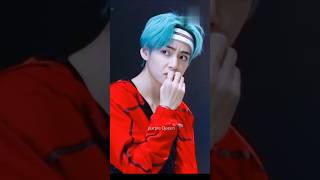 taekook Romantic Funny  bts funnydubbing love hindi jungkook jimin taehyung shorts