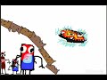 ядерный ёжик 14 ядерный ёжик 14