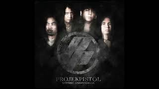 Wanita Seluruh Dunia