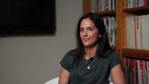 Studio Talks - Rosanne Asciak Full Interview