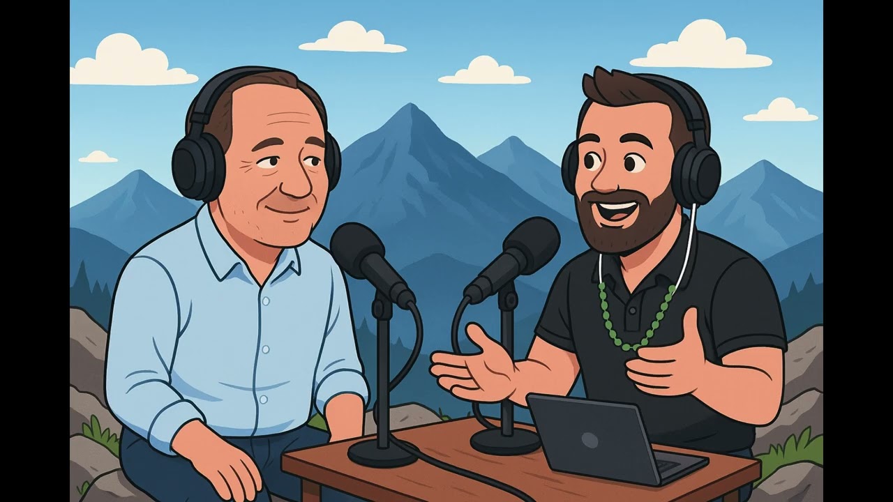 Natural Resource Discovery Hedge Fund Manager Willem Middelkoop On The Possibility Of $50/oz Silver