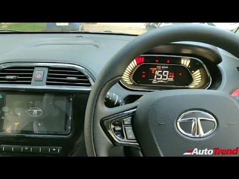 tata-tiago-digital-instrument-cluster-review-in-hindi-|-टाटा-टियागो-डिजिटल-क्लस्टर-रिव्यू-|-ऑटो-टेंड