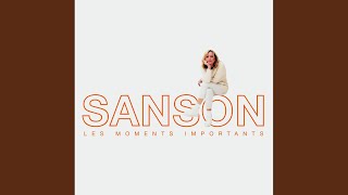 Amoureuse - Véronique Sanson