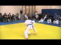 Открытое первенство ЦФКСиЗ Московский р-н СПб  judo kids competition Russia St.-Petersburg