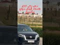 ماس فلل للبيع في اربيل ماس ستي مساحات مختلفه اقساط و نقد للاتصال 07747746658