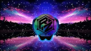 DJ SAMPAI MATI 'PUTIH BAND'#djterbaru #djfullbass #laguviral #laguhits #breakbeat #lagupop