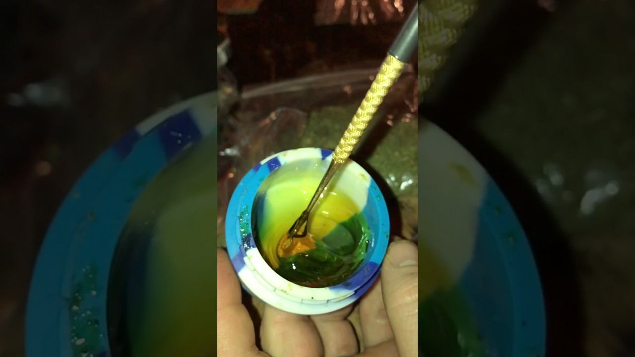 CLEAR CONCENTRATE 2017