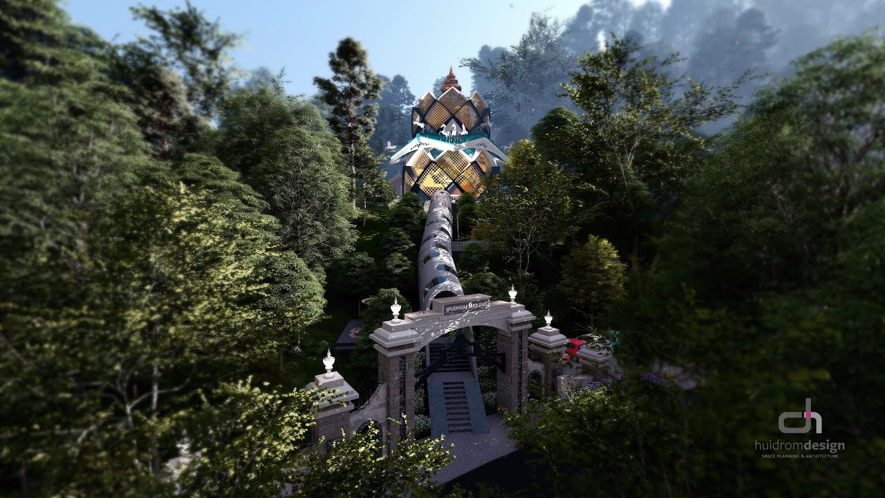 Ipudhou Marjing Khubam