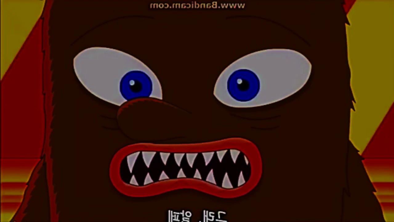 Beauty and the Alfe part 8 Minako arrives at the castle