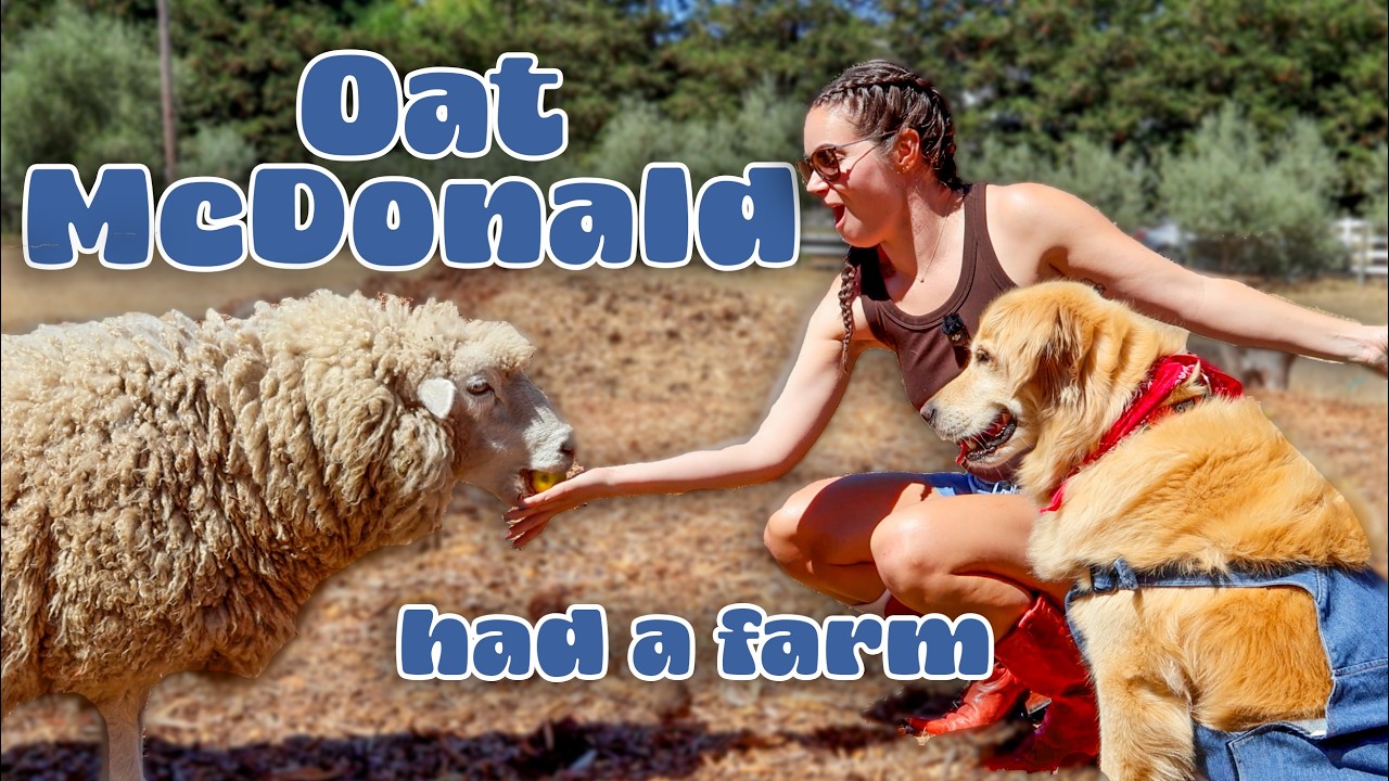 Latest Title & Thumbnail