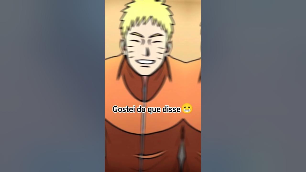 🌻O sonho de uma Uzumaki🌻