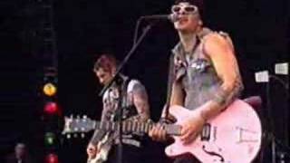 Download Lagu Rancid - Ruby Soho Live Music Video MP3