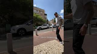 מנסה להגשים את החלום שלי, מטזמנים למסע שלי #beginning #dream