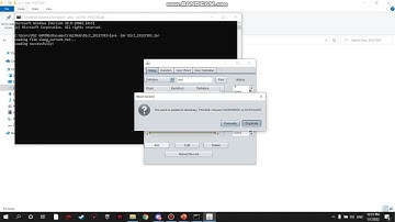 Đồ án JAVA Slang Word