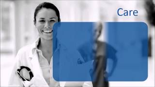 Modern Nurse Call Systems With Clinical Workflows