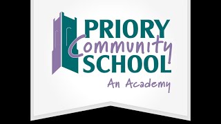 PCSA Year 6 Transition Tour - 2020