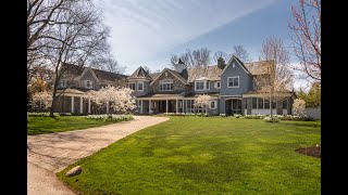 290 Shadowood Ln video tour