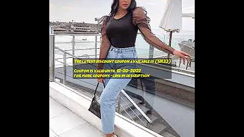 namshi coupon code uae | 25% Off discount