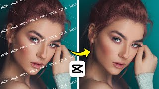 How to Remove Watermarks from Videos Using CapCut or AI Tools (2024)
