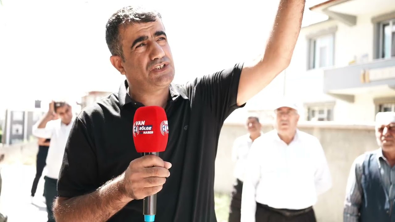 “Torpil Gerekiyorsa Biz de Yapalım!”