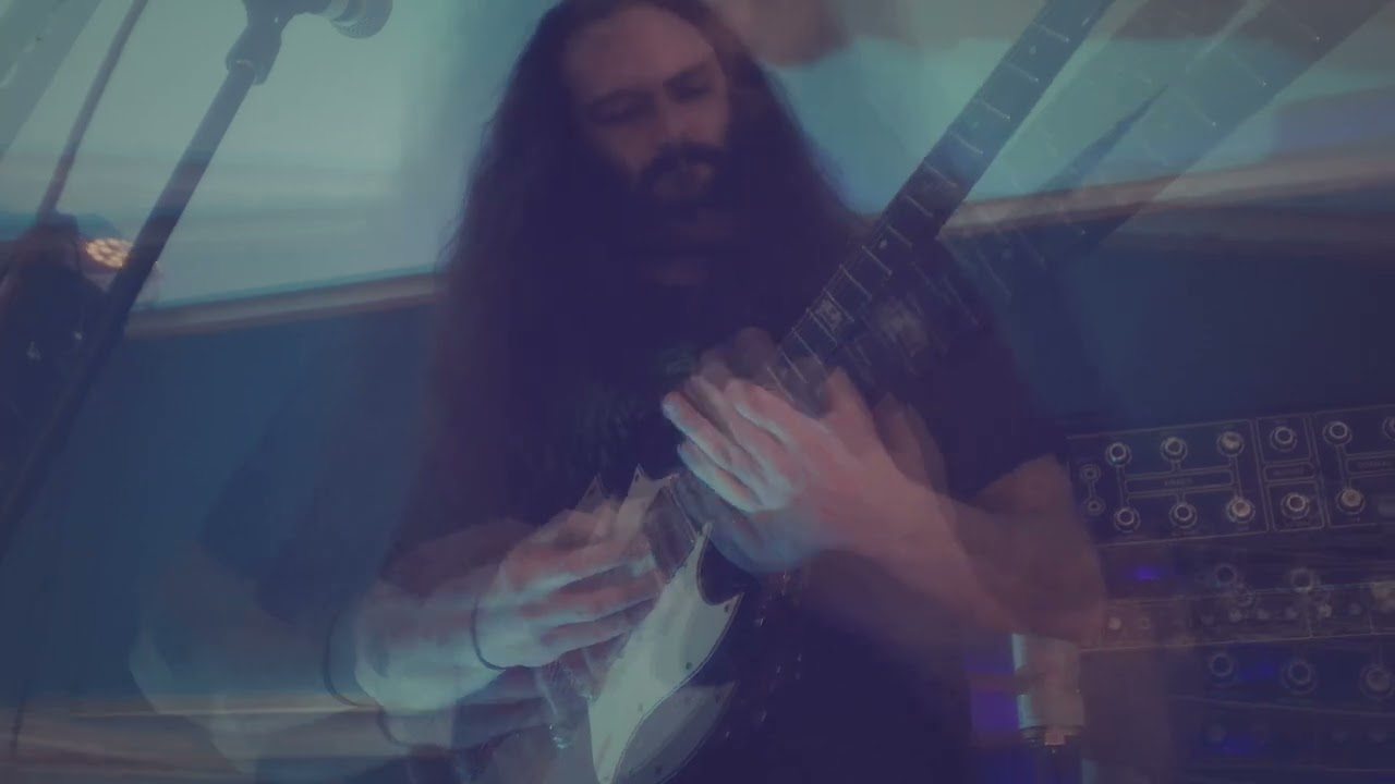 The Devil's Cabana Boiz - Son of the Morning [4K]