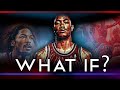 Derrick Rose - Windy City Assassin (Basketball&#39;s Greatest WHAT IF?)