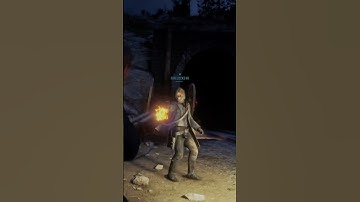 Perfect no scope #rdrfunny #gaming #rdrd2 #rdrgameplay #rdr2 #gameplay #games #rdo