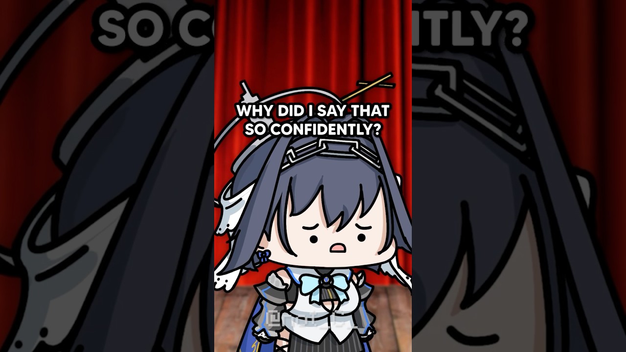 Как Spelling Bee сломал Кронии 😔