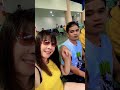 Port of manila @LenyOishiChannel