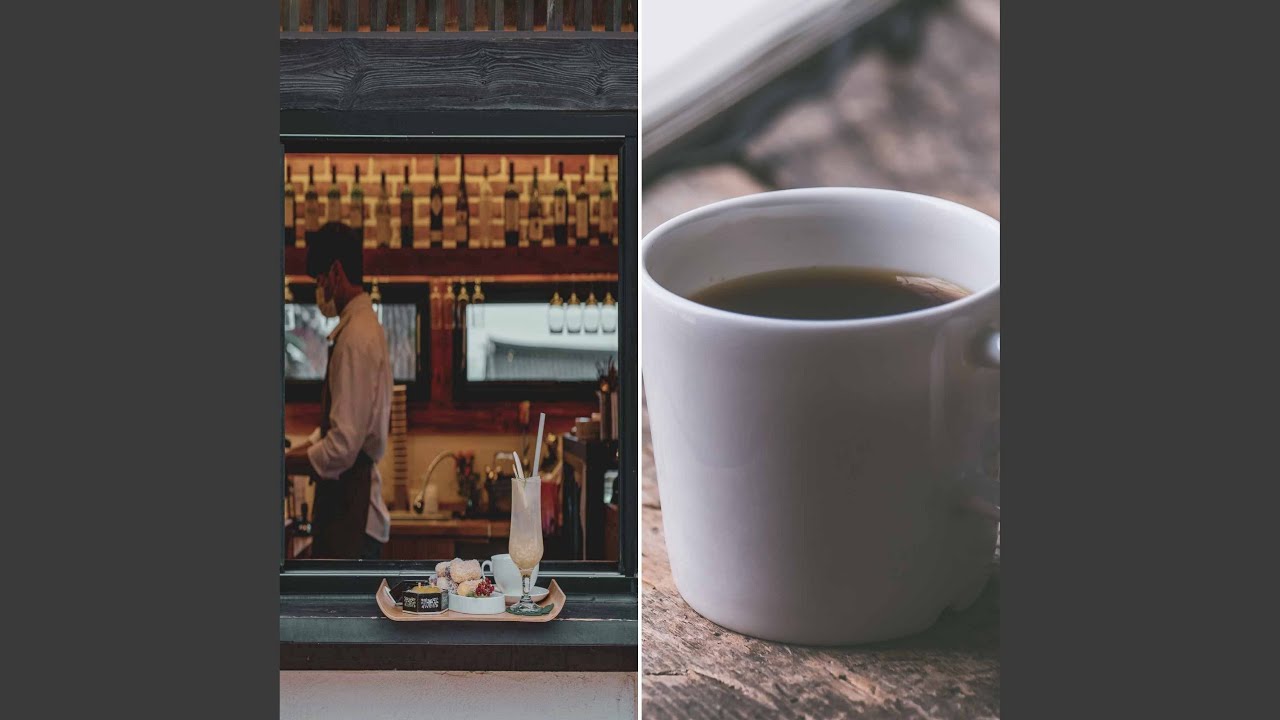 Brilliant Hotel Lobby