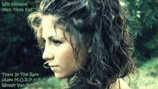 Vocal Eternity Volume 20 HD