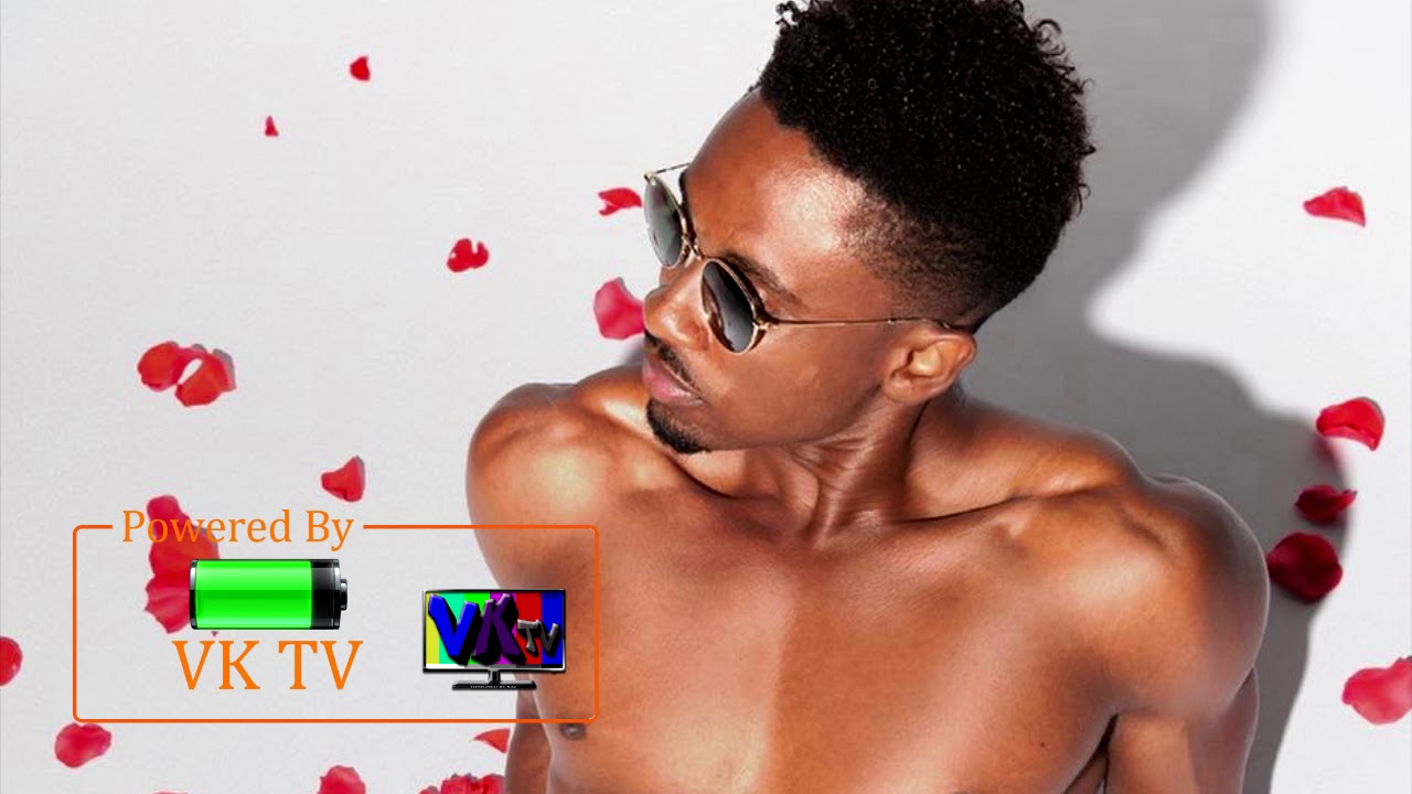 Watch Christopher Martin - Style (November 2017) on YouTube Watch Christopher Martin - Style (November 2017) on YouTube