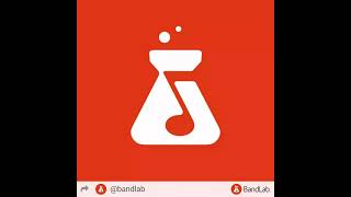 in E Major - 112BPM by BandLab screenshot 4