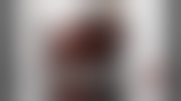 Prototype 2 random gameplay in high  graphics