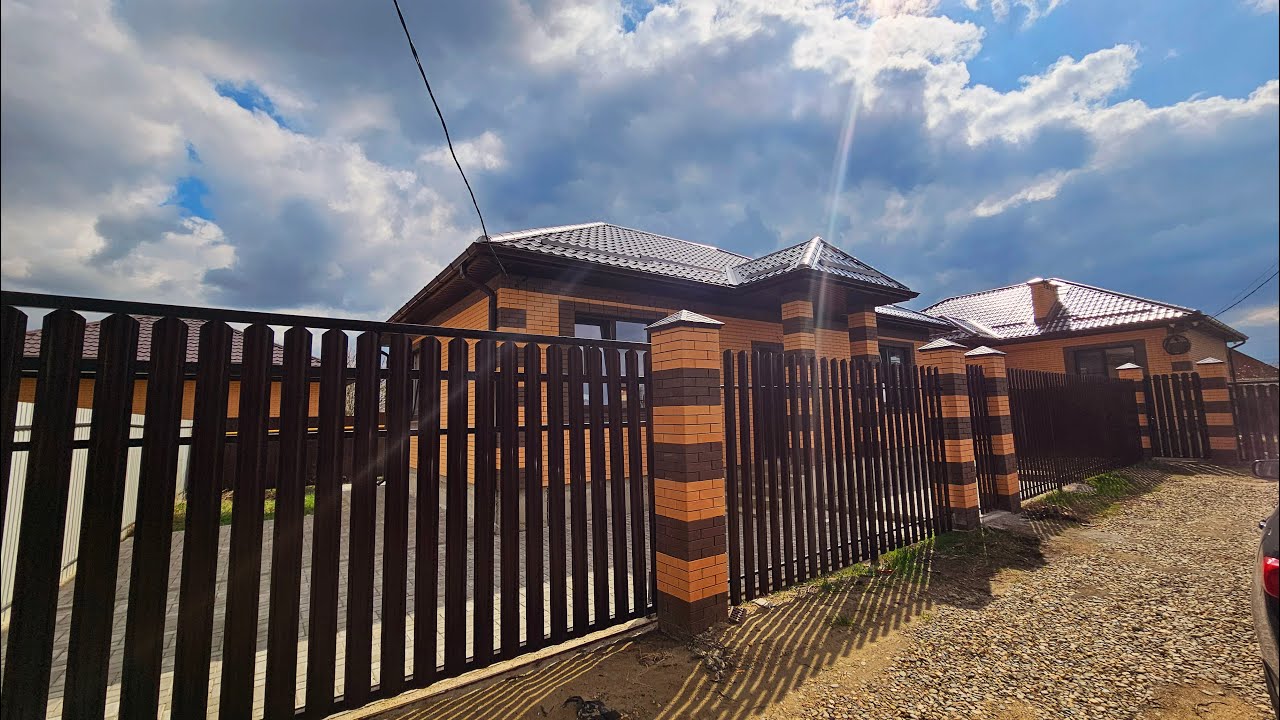 Дом под ключ Северская под ключ цена Дом под ключ Северская под ключ цена